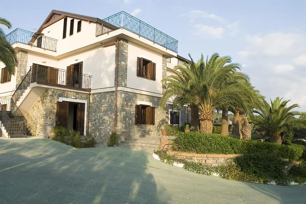 Villa Oasi-1