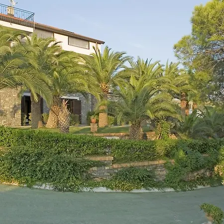 Villa Oasi-2