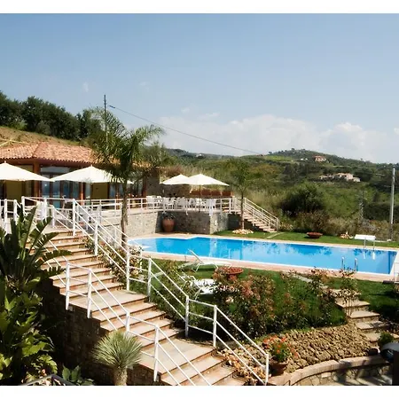 Villa Oasi-3